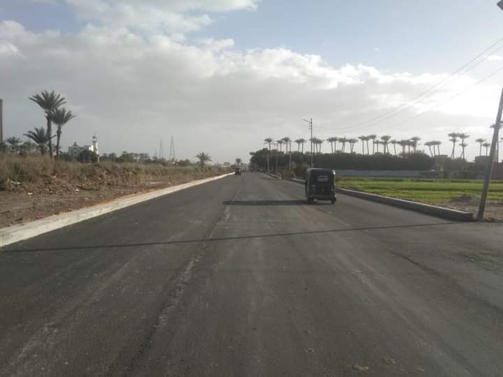 WhatsApp Image 2024-01-15 at 2.45.49 PM (6)