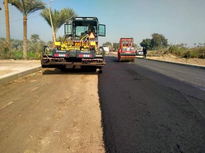 WhatsApp Image 2024-01-15 at 2.45.50 PM (1)