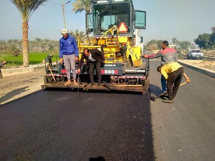 WhatsApp Image 2024-01-15 at 2.45.50 PM (2)