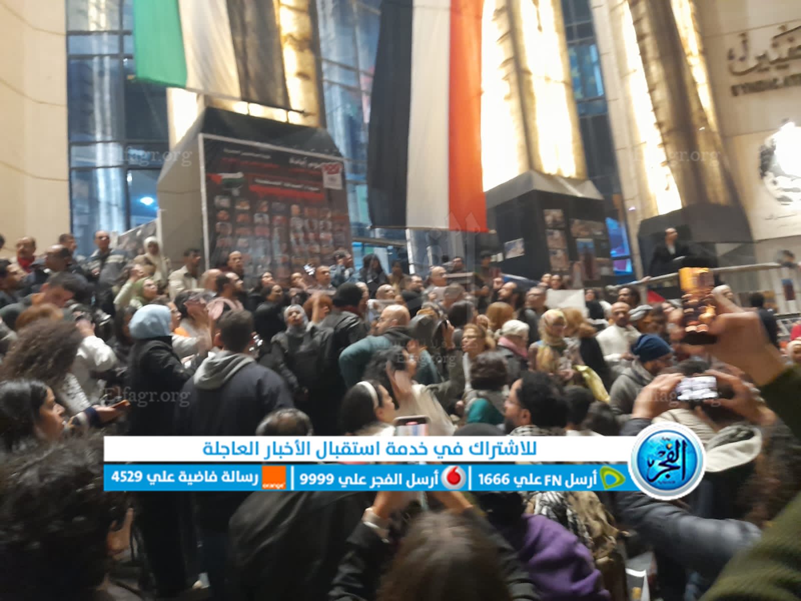 b70b3c56-5a4f-4079-afec-3219f1d0062b