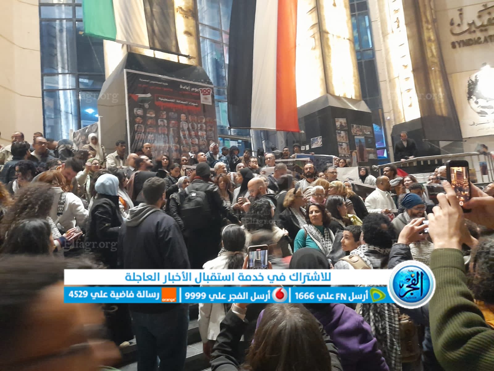 2c2fc464-c717-4db3-9a45-6c194b580d3c