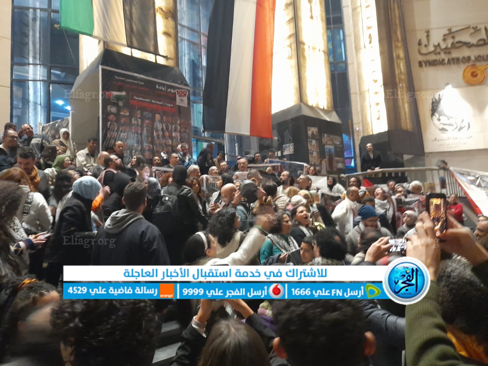 d83d2077-1cf2-4542-96b2-edc50325e9e5