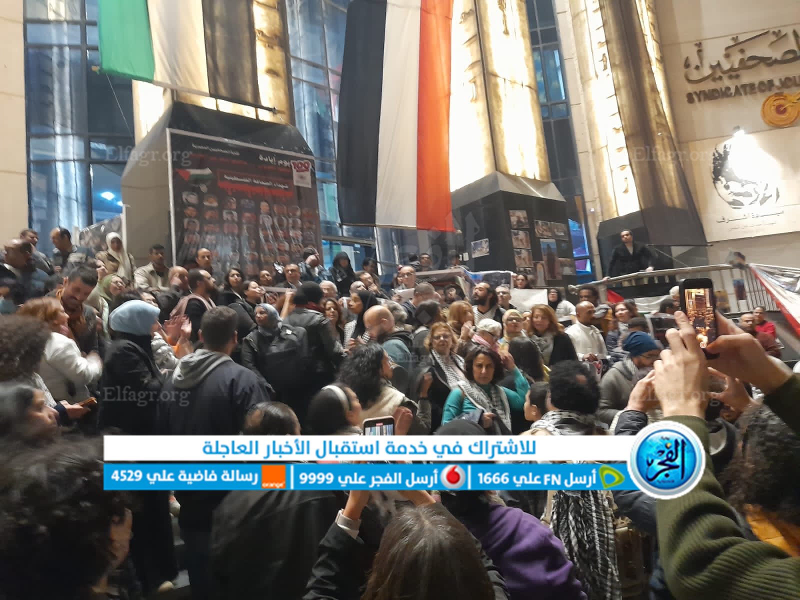 60d1417b-da74-44d9-a677-d4b17b2e72da