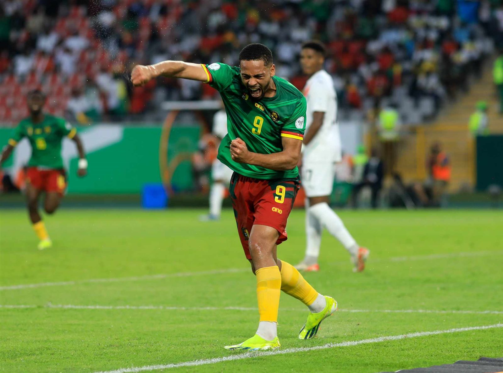 received_949874469888778