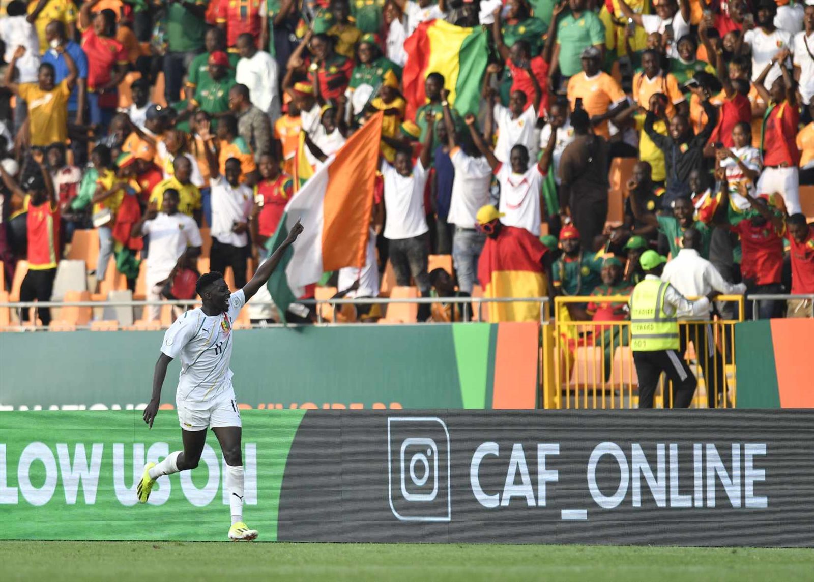 received_336718052665042