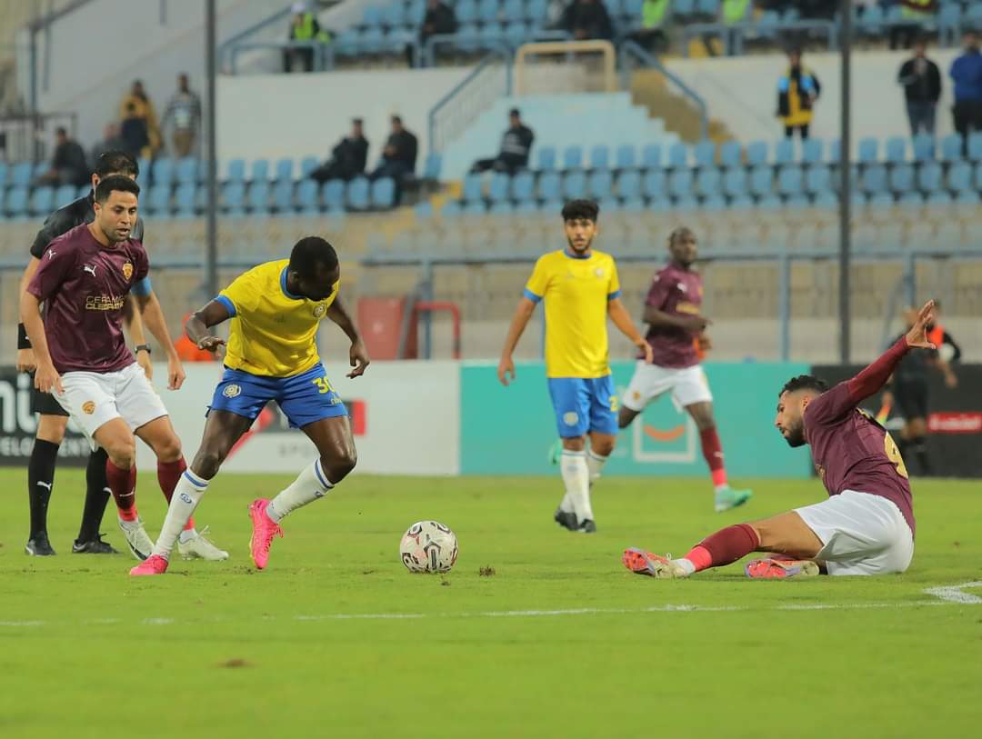 FB_IMG_1705510793997