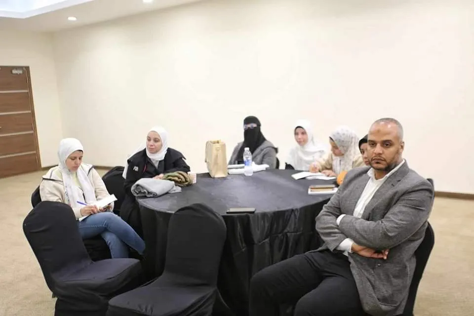 FB_IMG_1706435839191