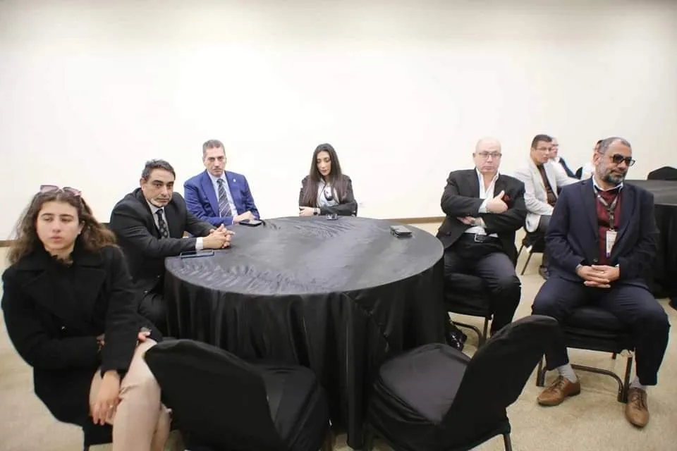 FB_IMG_1706435836032