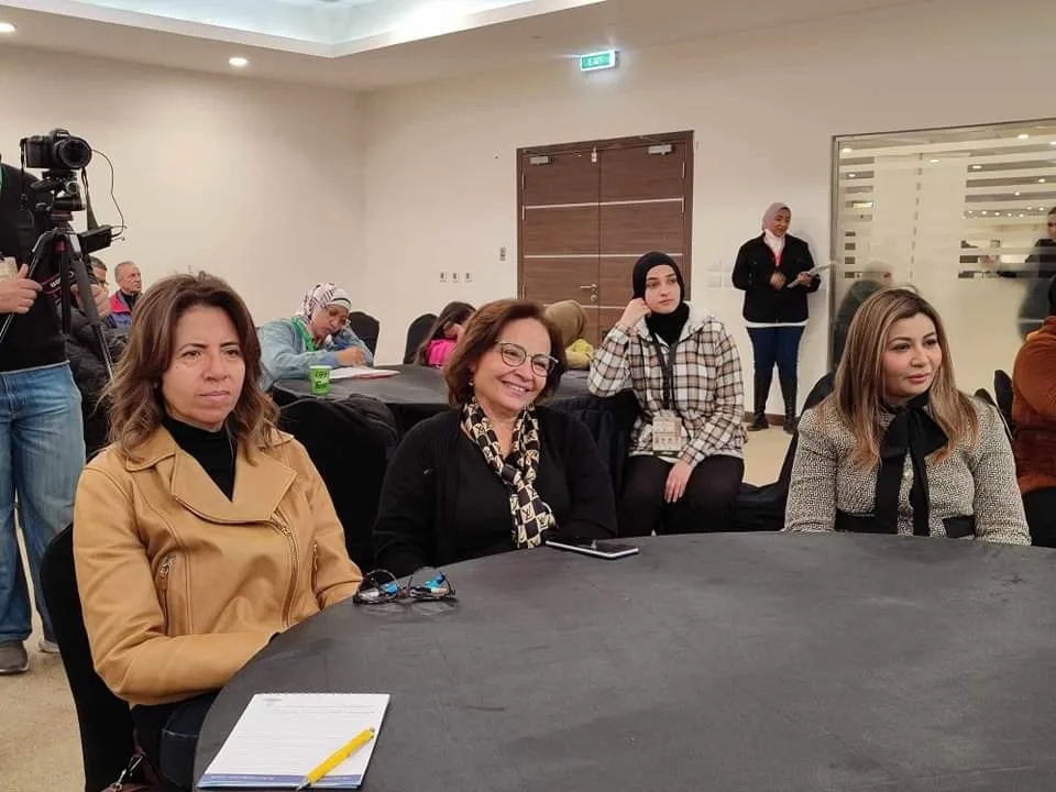 FB_IMG_1706435833352