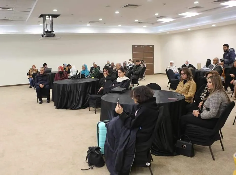 FB_IMG_1706435841746