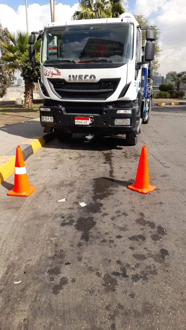FB_IMG_1706537424918