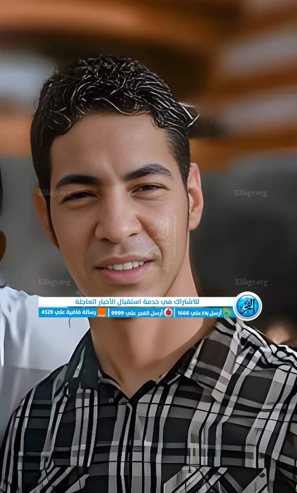 وفاة شاب من الفيوم بأزمة قلبية في تركيا