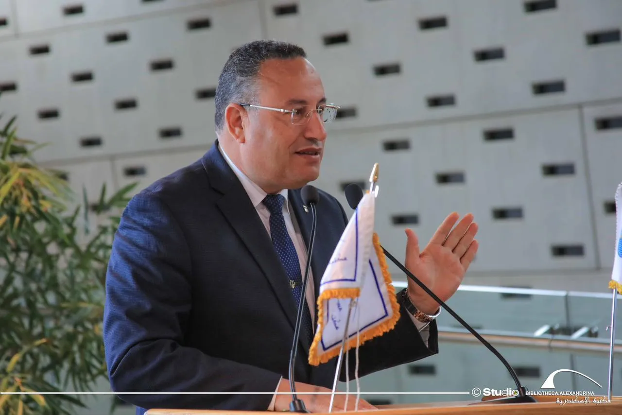 inbound5546637200177458384