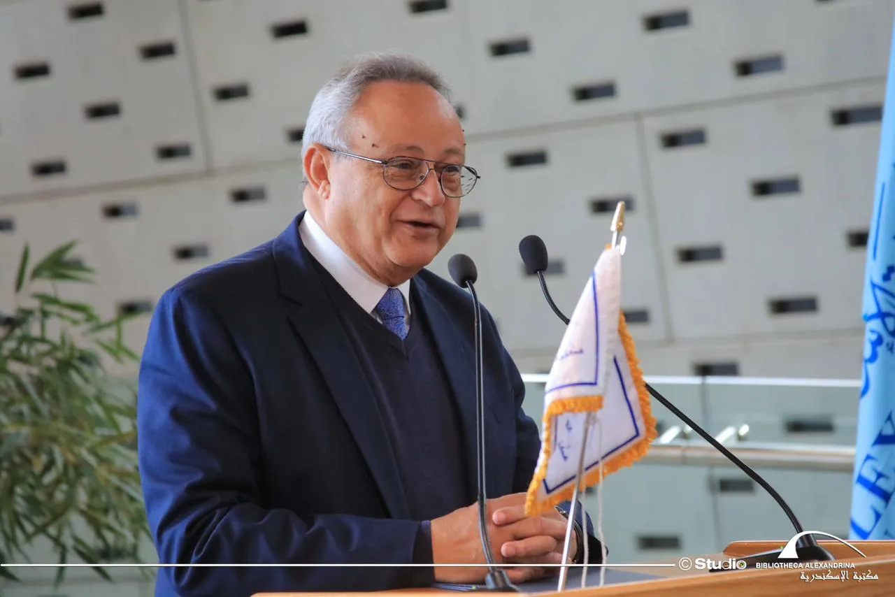 inbound6762407360332176798