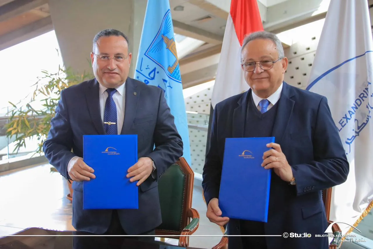 inbound8081158666809184609