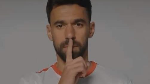 received_767000918638932