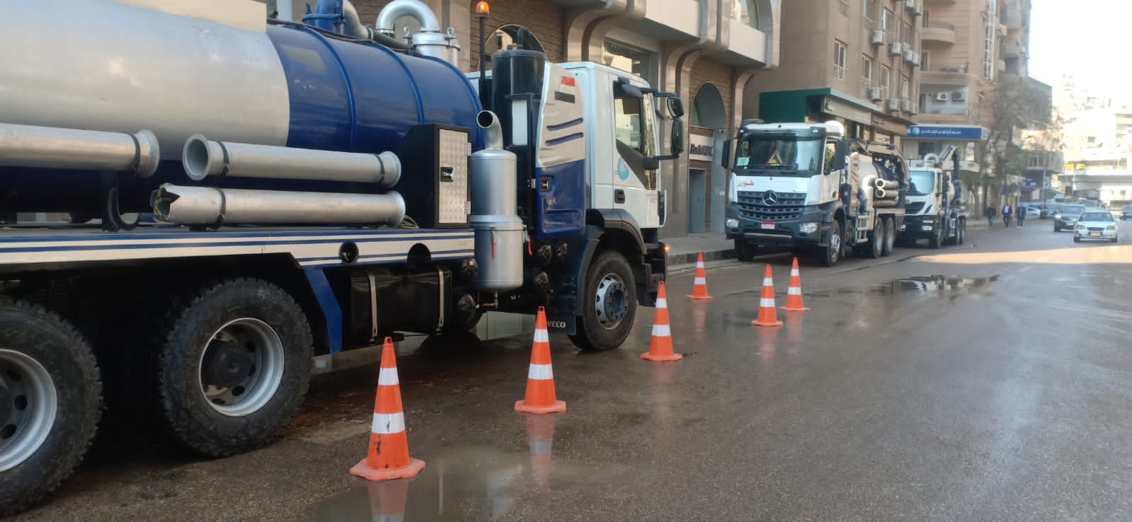 426179643_785982826901631_450224240559060884_n