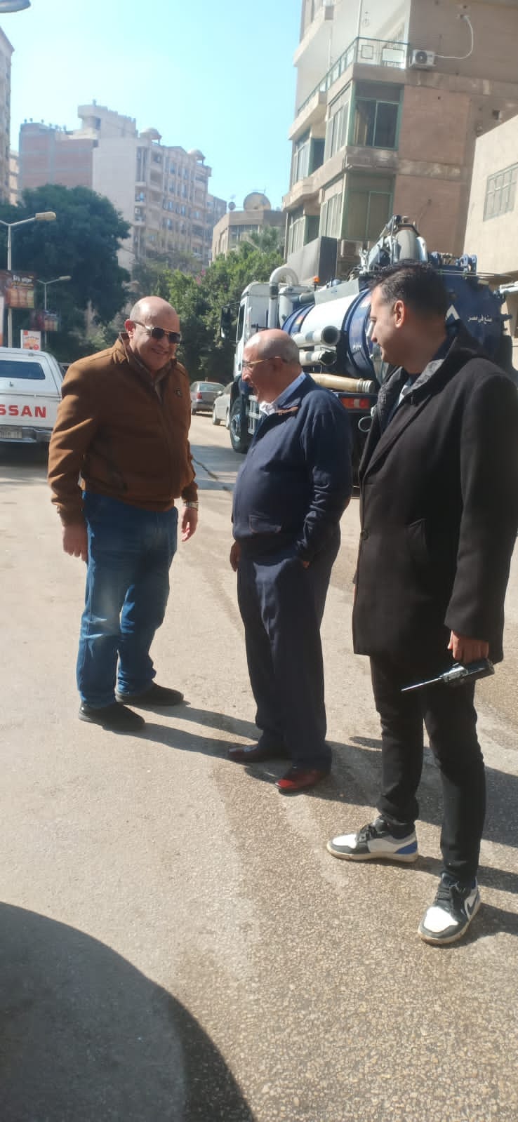 426345619_785982800234967_2757507657350718776_n