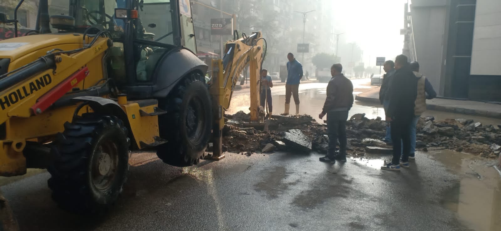 426417941_785983343568246_7535229727673994389_n