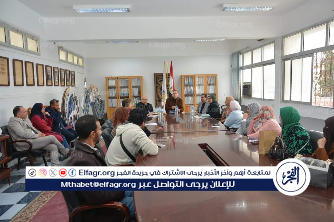 d79c74d0-ced5-485c-a4a5-1a33b330a329