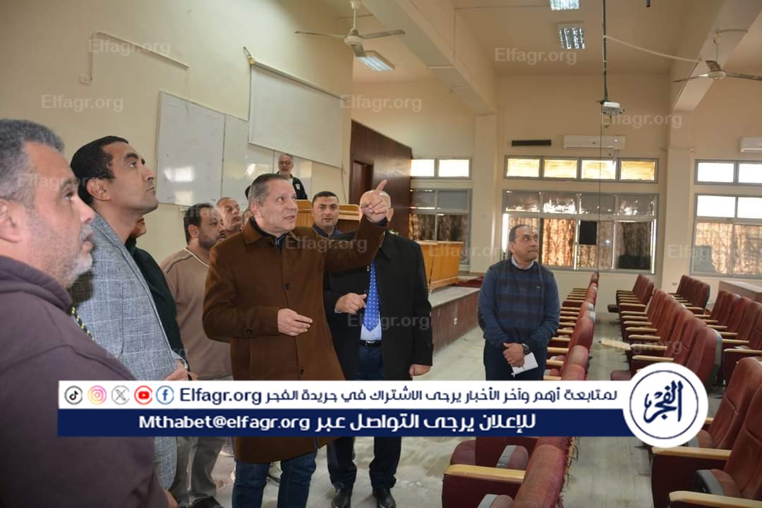 894968e7-229d-4dca-b942-e6e3b415cca1