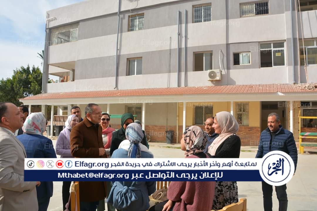 b5339ab0-cf4e-4b3d-b8dd-82cf2de60c5c