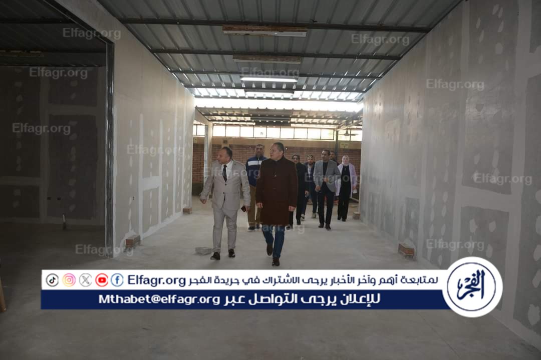 6f7d5ab0-55ef-4da2-909b-d9fb1795fdaa