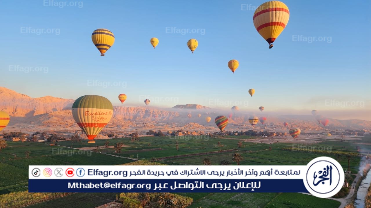 23608ffc-8f52-4da1-a844-8f7503805c3b