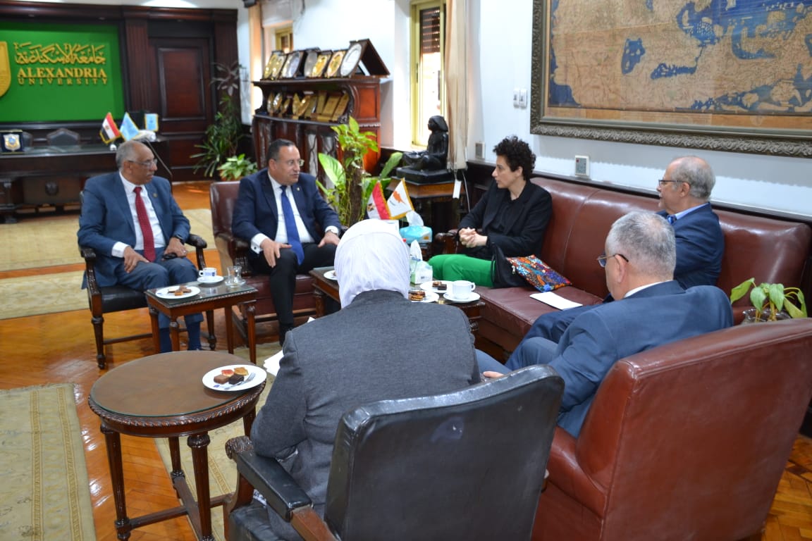 inbound7654677059315945633