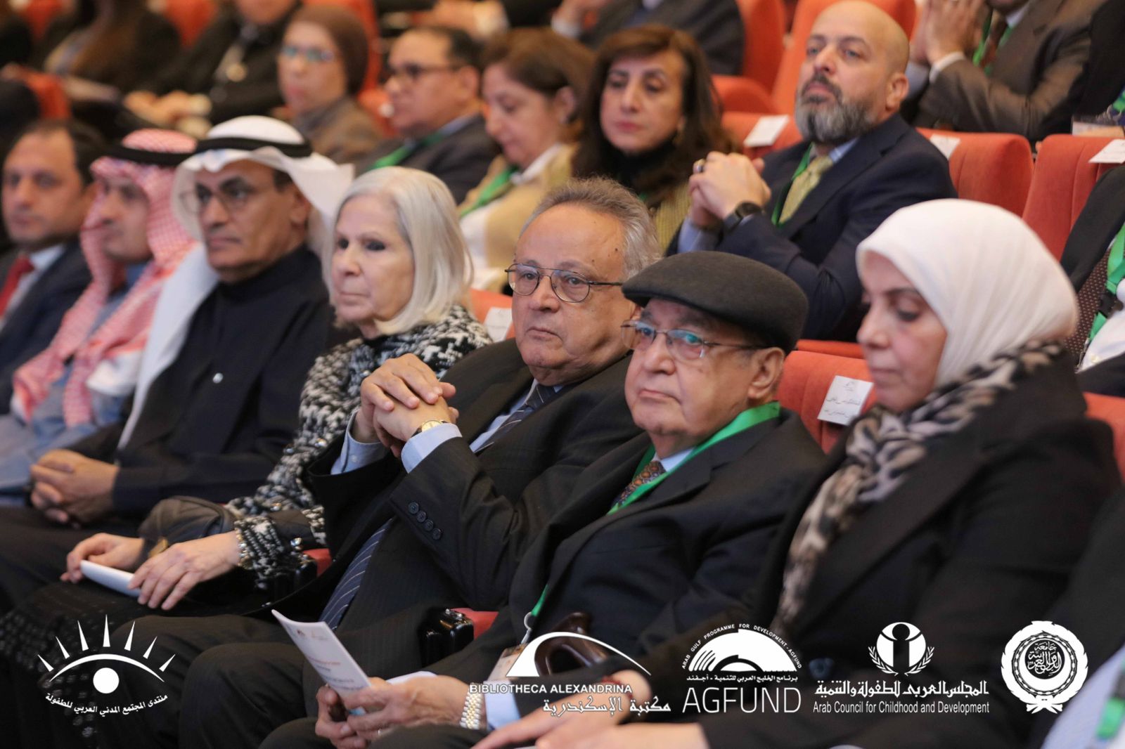 inbound8588331137976373651