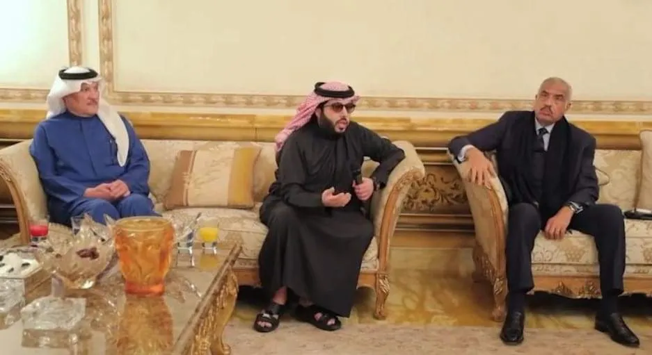 0d8acb2f-1fac-4173-8e71-219bb786e96e