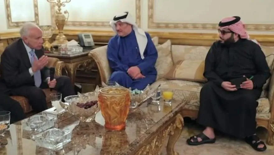 4faa2dc2-9e55-46fd-8ea6-96327805aea8