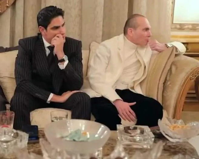 52a0bb44-aa54-47d4-9f90-55eab9b33c7c