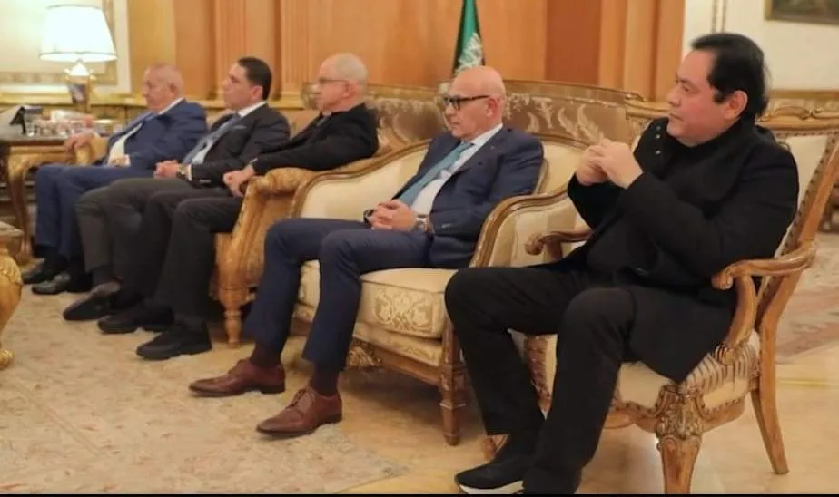 72389b7e-6e51-4588-abba-f4f9317bdec6