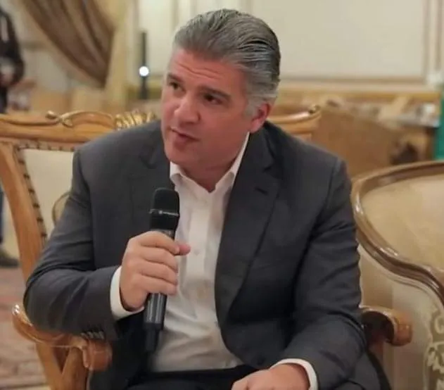 f10d31ea-623c-4e08-be33-db66d6ad565b