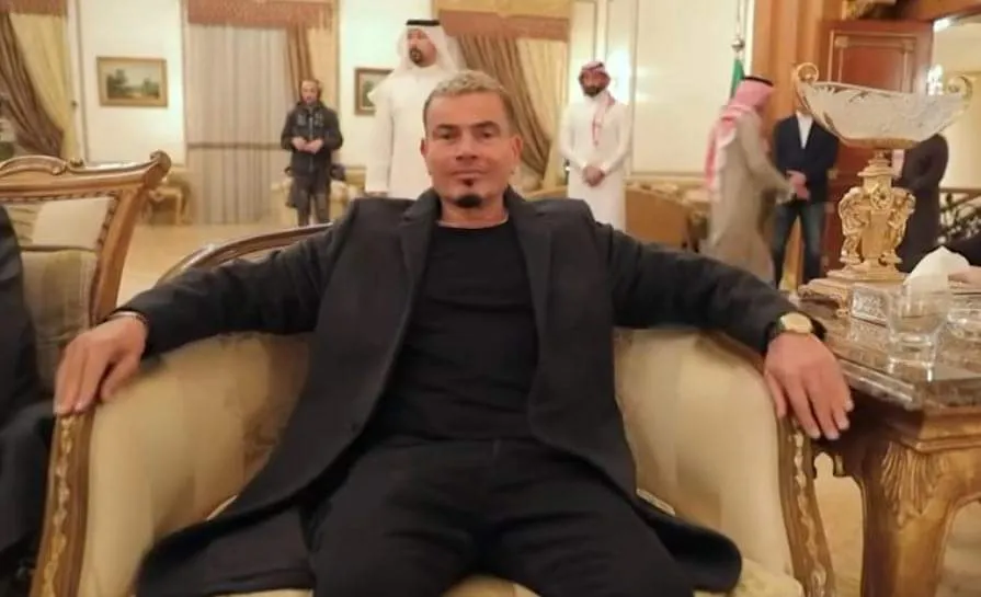 f0291da1-57cd-481e-839a-2219071ef341