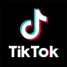 أحدث الأخبار | غرفة أخبار TikTok