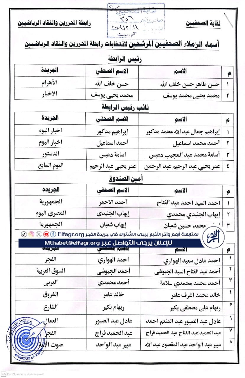 0527ad7b-6e8f-4444-8273-5e8b52061faa