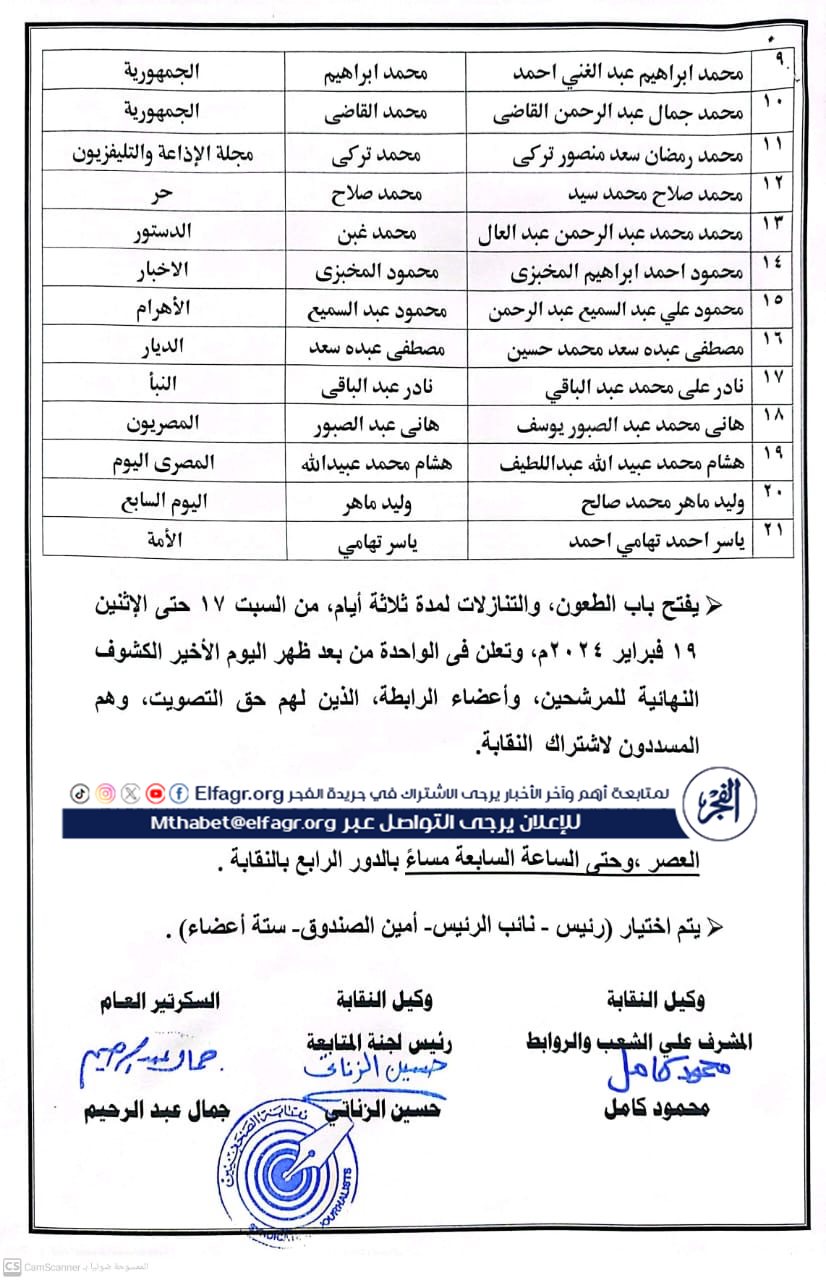 92eaccb8-2a46-4dd1-97b8-ea5bc2325ddd