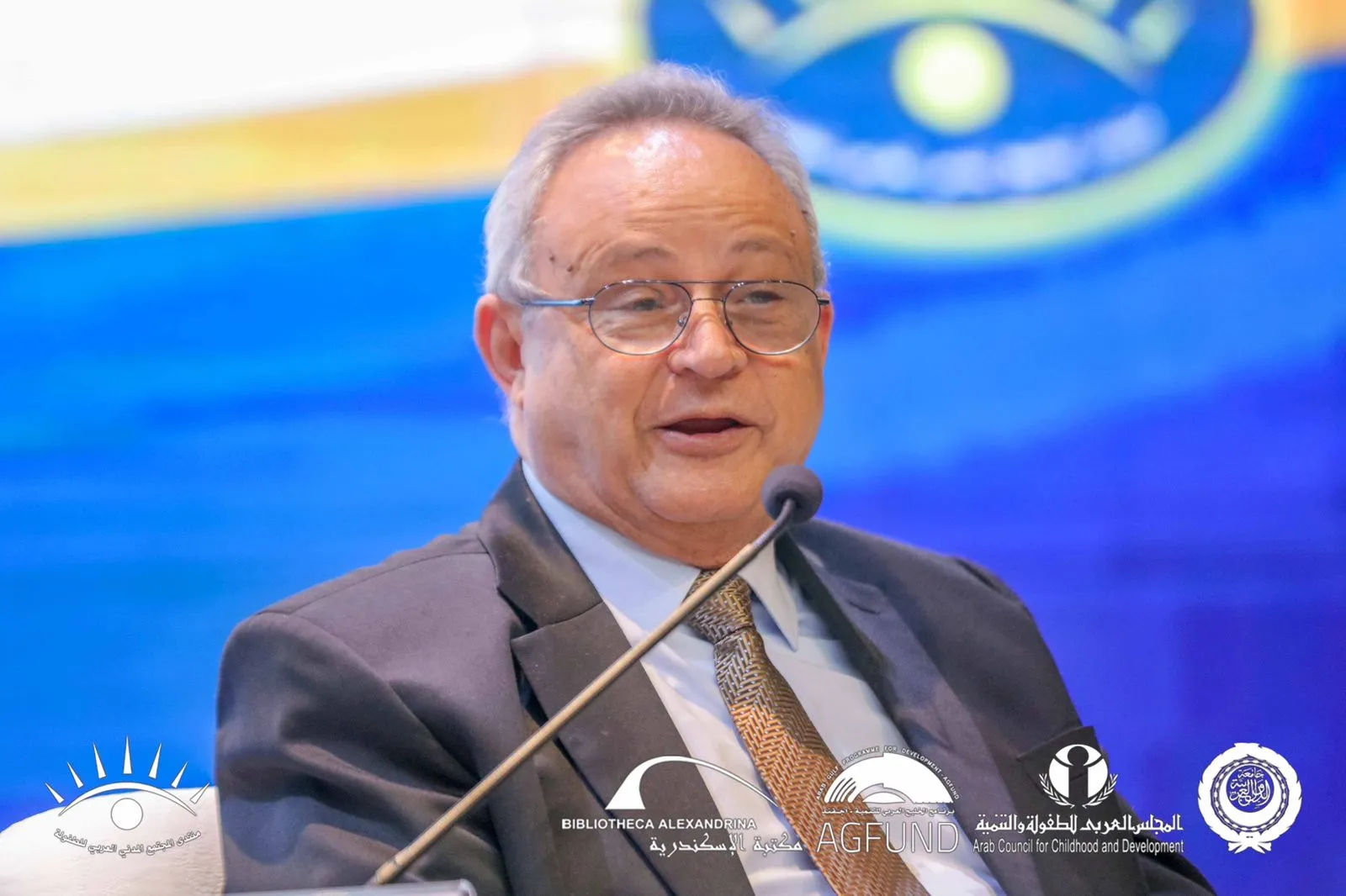 inbound1828355630163071069