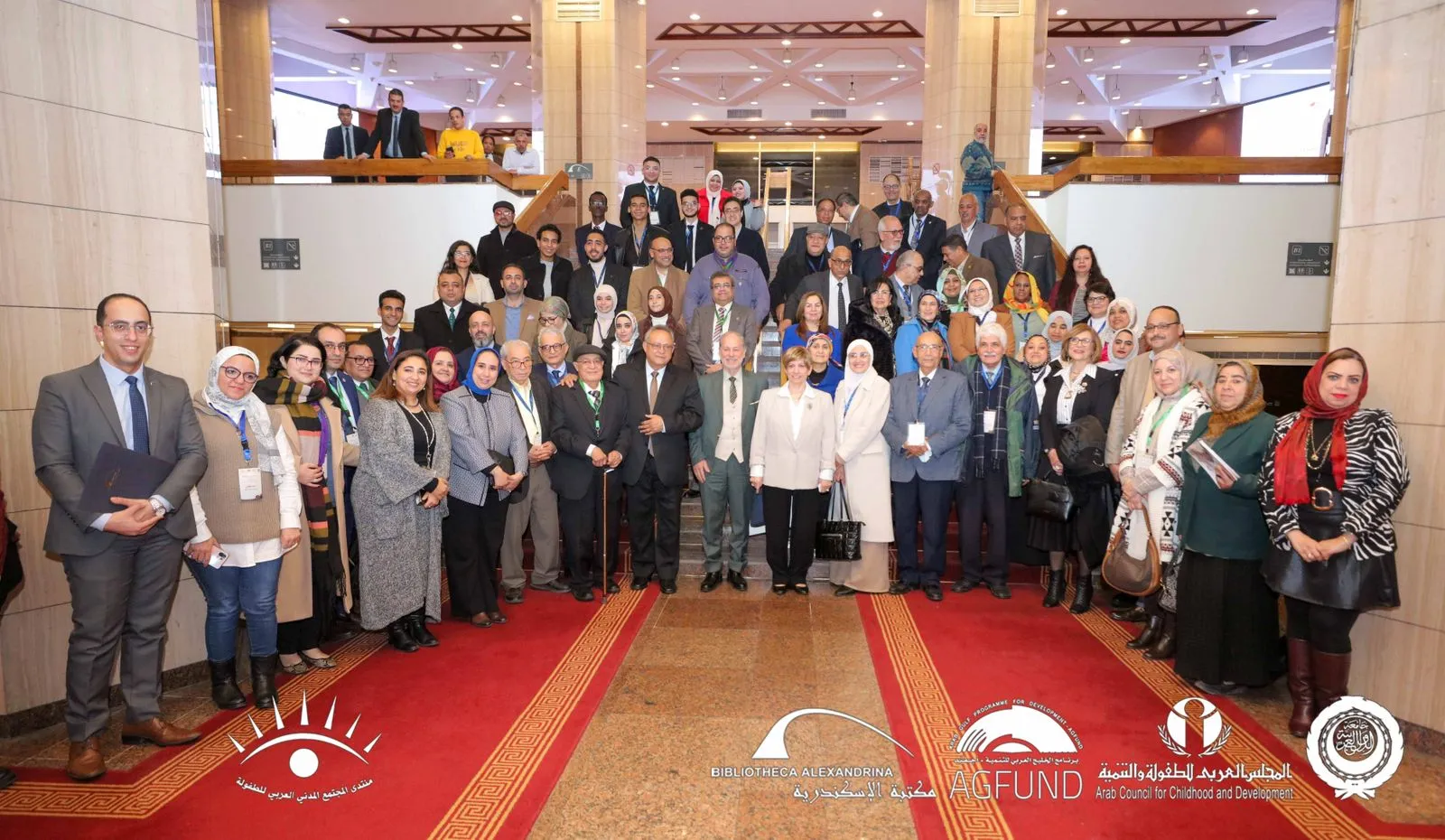 inbound6450361844567881084