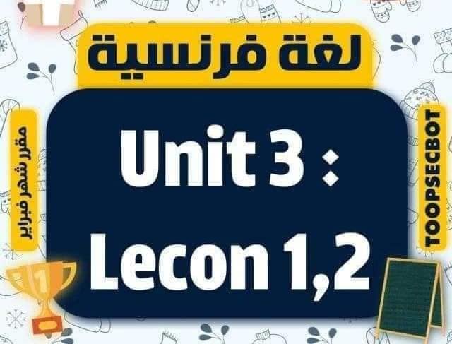 received_1061109861813620