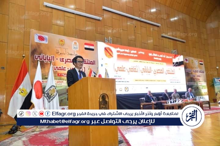 dde27e2b-3662-4b65-bd08-a8fa1bea77ab