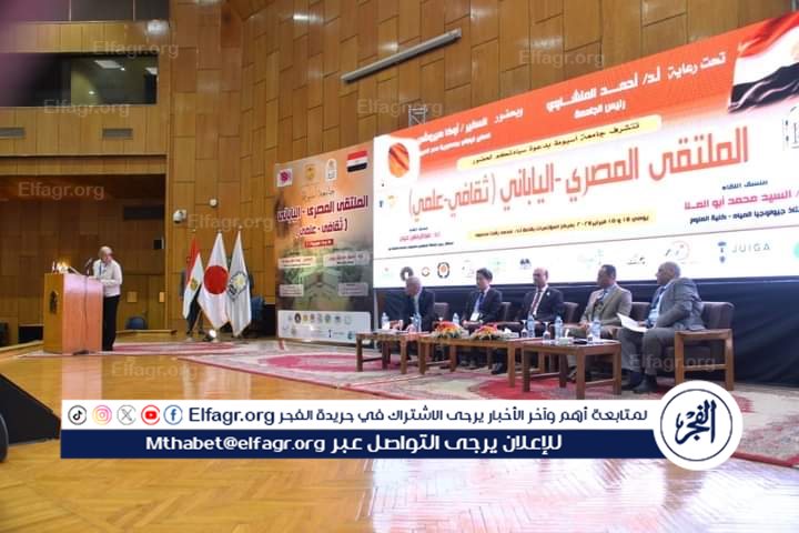 29ab4b91-ce21-4c7f-b447-06a813de1fef