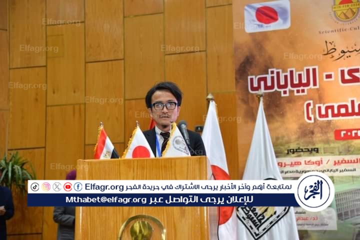 8809add6-c855-4ac5-ab3f-572069e673e7