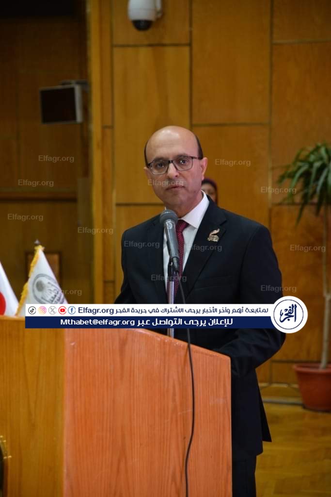 a4f65a29-0625-4d5c-9468-d0262dc87333