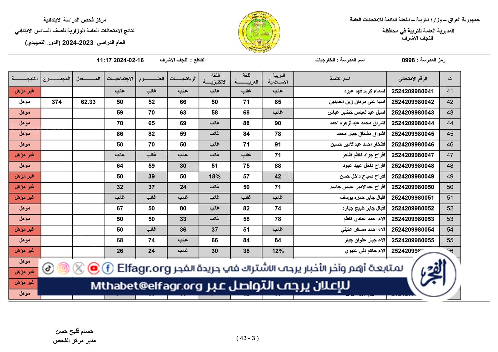 الخارجيات_page-0003