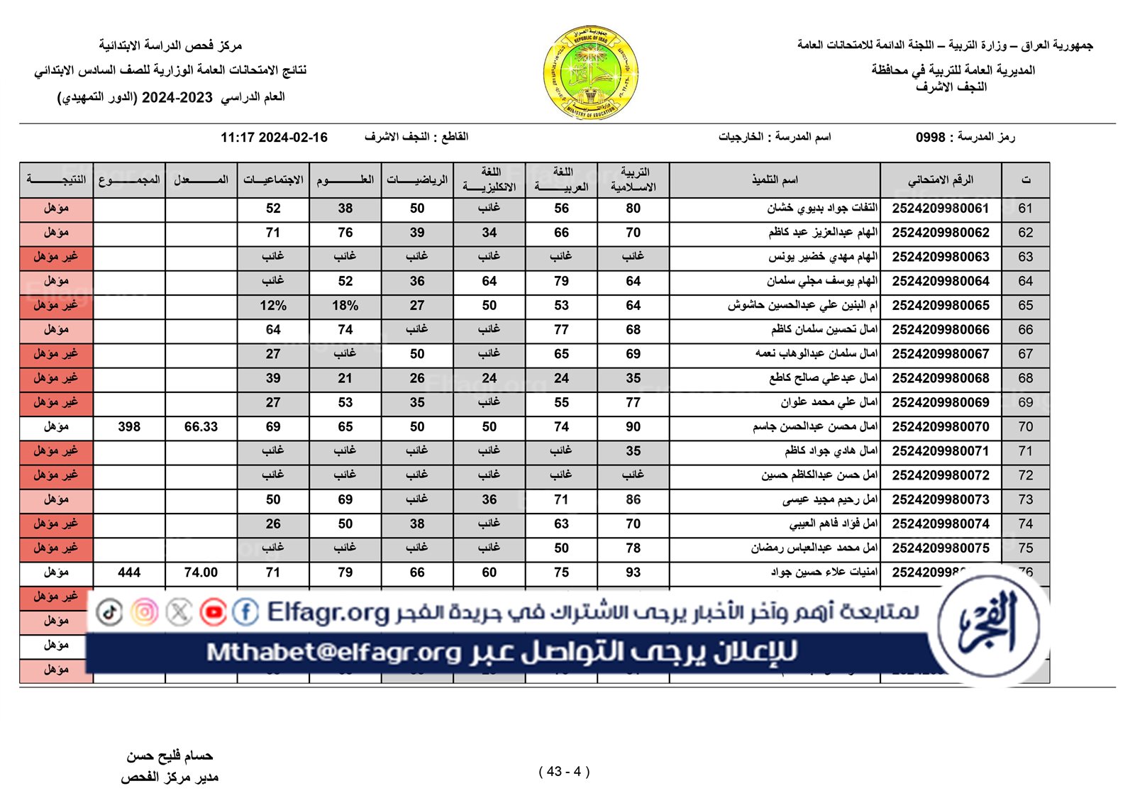 الخارجيات_page-0004