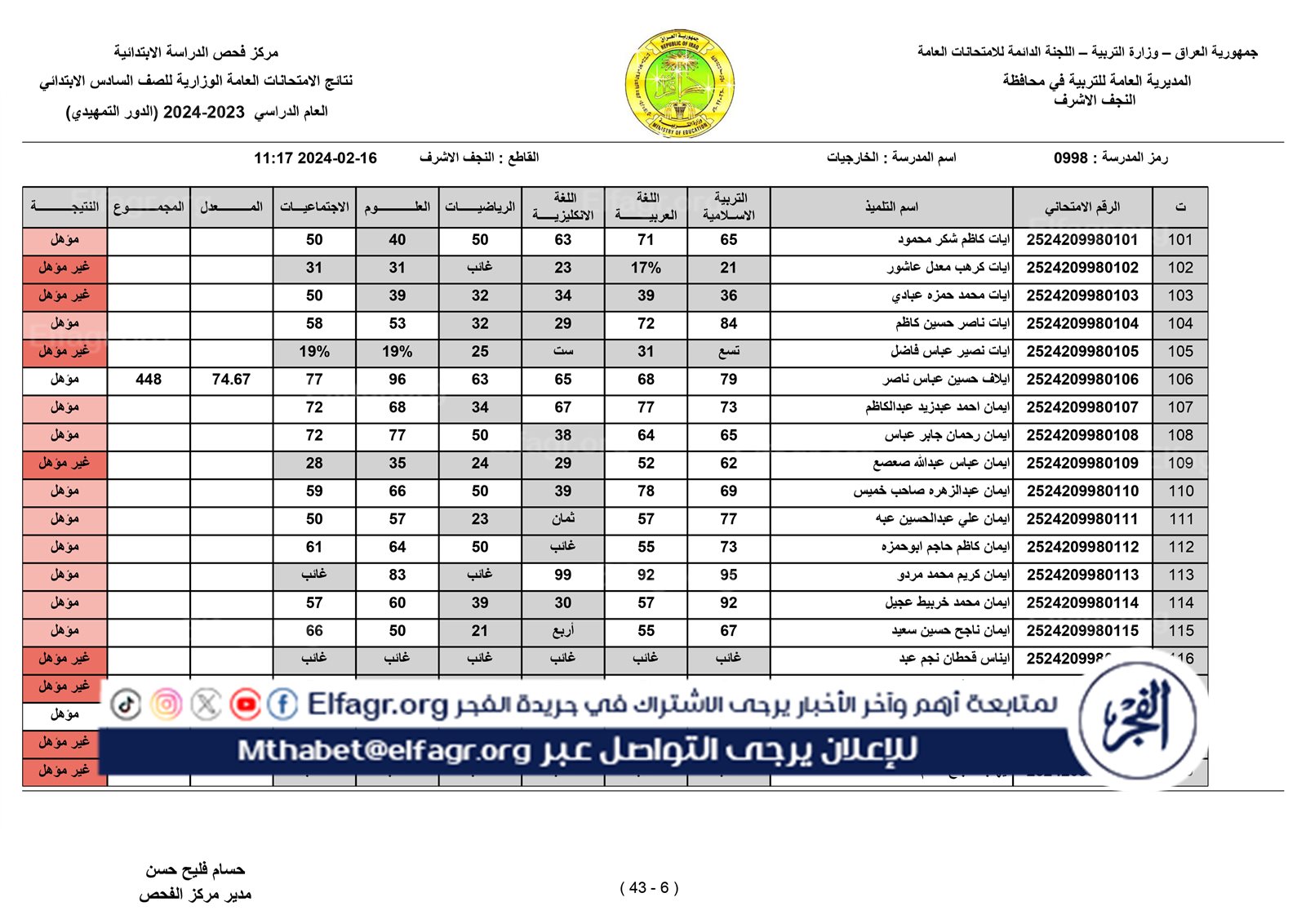 الخارجيات_page-0006