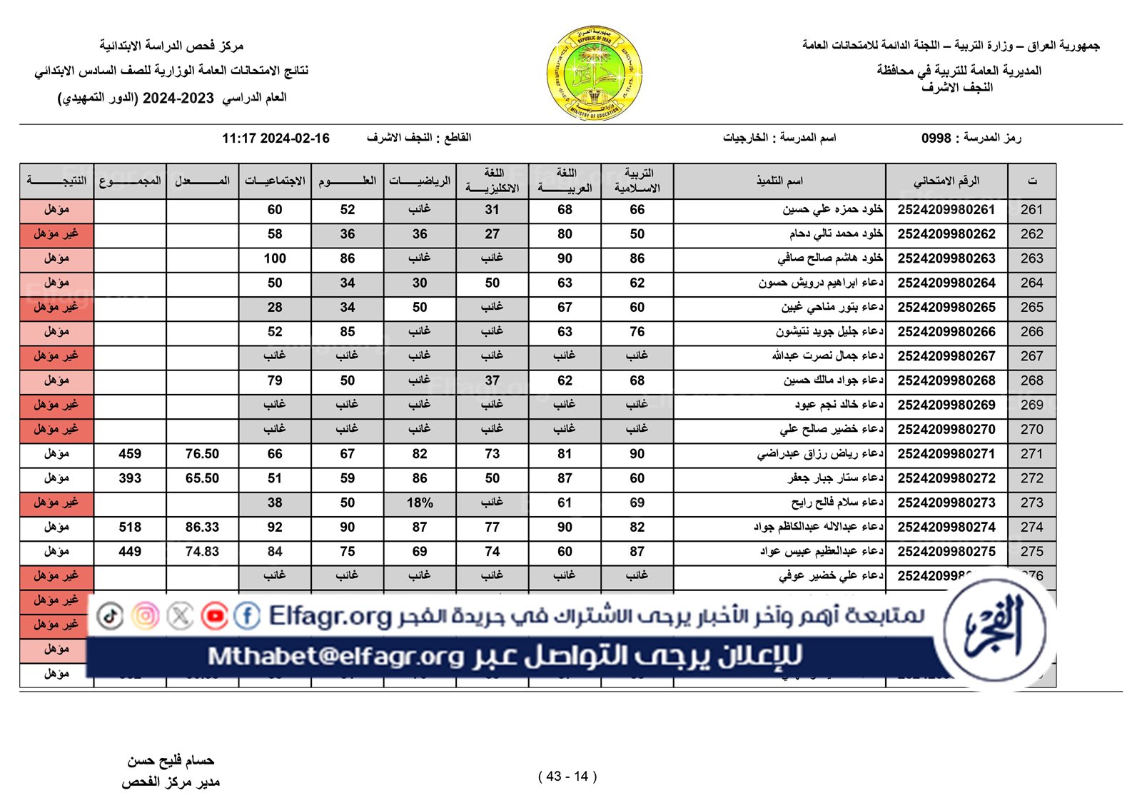 الخارجيات_page-0014